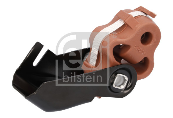 FEBI BILSTEIN Suport, sistem de esapament 188236 s