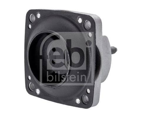 FEBI BILSTEIN Suport, transmisie automat