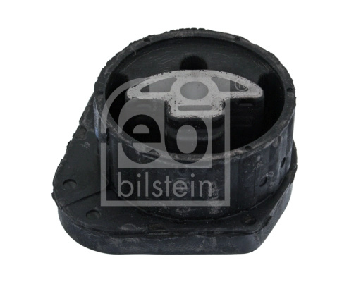 FEBI BILSTEIN Suport, transmisie automata 45608 mo