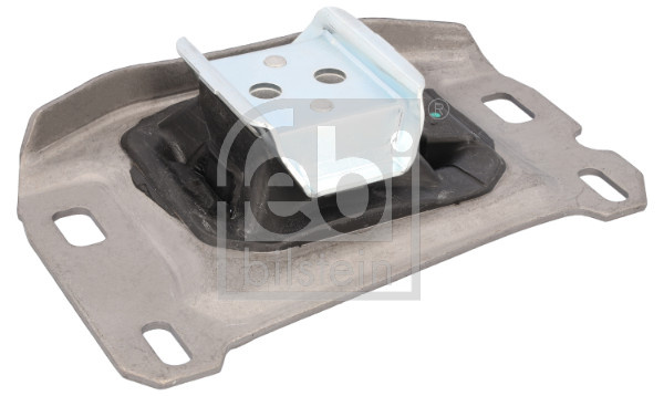 FEBI BILSTEIN Suport, transmisie automata montare deasupra 182557 se potriveste la CITROEN C4 CACTUS 2014 2015 2016 2017 2018 2019 2020 2021 2022