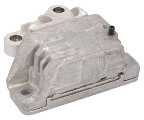 FEBI BILSTEIN Suport, transmisie automata montare stanga 183050 pentru JEEP RENEGADE SUV (BU, B1, BV) 2014 2015 2016 2017 2018 2019 2020