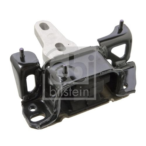 FEBI BILSTEIN Suport, transmisie automata