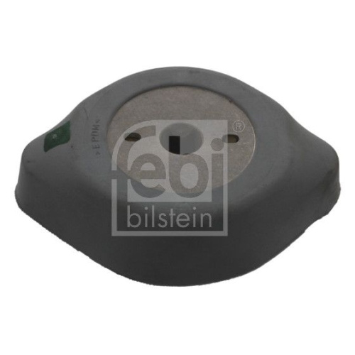 FEBI BILSTEIN Suport, transmisie automata