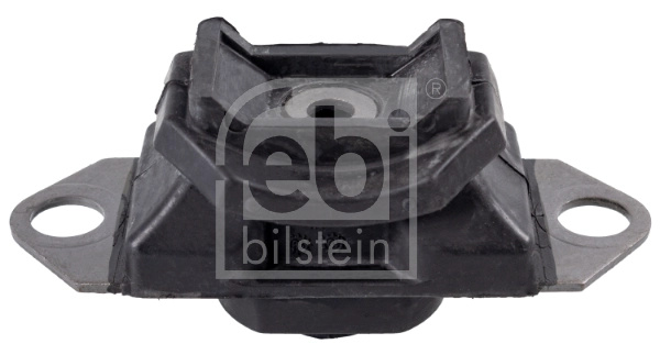 FEBI BILSTEIN Suport, transmisie manuala 28214 montare stanga pentru masina RENAULT KANGOO / GRAND KANGOO II (KW0/1_) 2008 2009 2010 2011 2012 2013