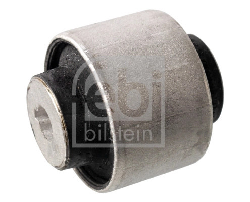 FEBI BILSTEIN suport,trapez 108113 montare Axa fata dreapta pentru AUDI Q7 (4MB, 4MG) 2015 2016 2017 2018 2019 2020 2021 2022 2023 2024 2025