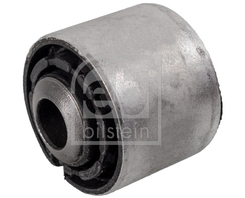 FEBI BILSTEIN suport,trapez 172726 montare Axa spate dreapta la masina BMW X3 (F25) 2010 2011 2012 2013 2014 2015 2016 2017