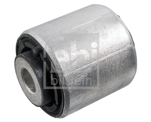 FEBI BILSTEIN suport,trapez 174204 montare partea de jos pentru masina BMW X4 (G02, F98) 2019 2020 2021 2022 2023 2024