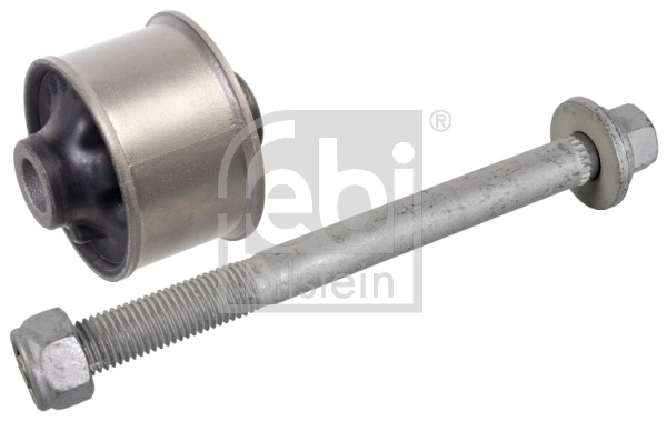 FEBI BILSTEIN suport,trapez 177317 montare Axa fata dreapta pentru masina FORD TRANSIT CUSTOM V362 bus (F3) 2012 2013 2014 2015 2016 2017 2018 2019 2020 2021 2022 2023