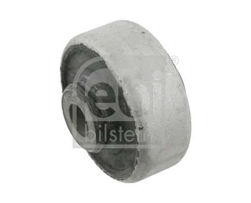 FEBI BILSTEIN suport,trapez 26535 montare Axa fata dreapta compatibil cu SKODA FABIA II Combi (545) 2010 2011 2012 2013 2014