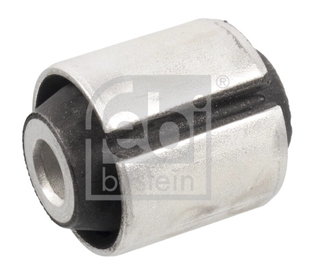 FEBI BILSTEIN suport,trapez 49590 montare interior pentru BMW 2 Cabriolet (F23) 2014 2015 2016 2017 2018 2019 2020 2021