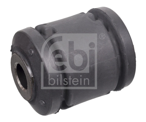 FEBI BILSTEIN suport,trapez montare Axa fata dreapta 102673 la HYUNDAI i30 (PDE, PD, PDEN) 2016 2017 2018 2019 2020 2021 2022 2023 2024 2025