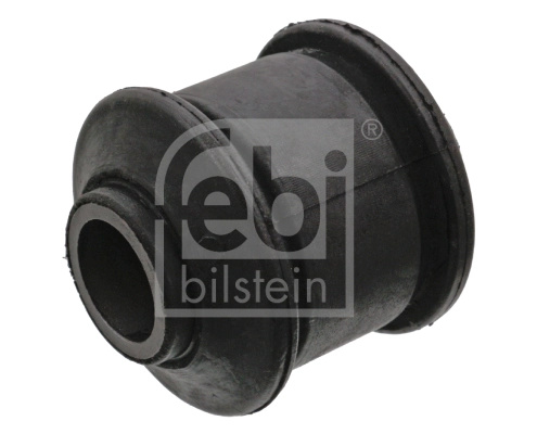 FEBI BILSTEIN suport,trapez montare Axa spate dreapta 100859 la masina MITSUBISHI PAJERO SPORT III (KS_) 2015 2016 2017 2018 2019 2020 2021 2022 2023 2024