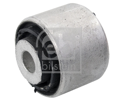 FEBI BILSTEIN suport,trapez montare deasupra 174308 model AUDI A6 C8 Avant (4A5) 2018 2019 2020 2021 2022 2023 2024 2025