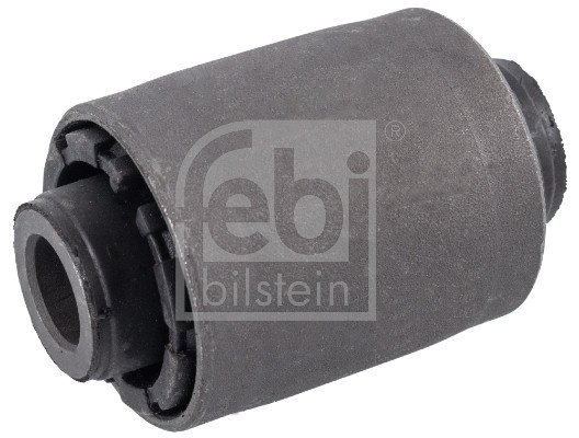 FEBI BILSTEIN suport,trapez montare fata 170261 la KIA CEE'D Sportswagon (JD) 2012 2013 2014 2015 2016 2017 2018