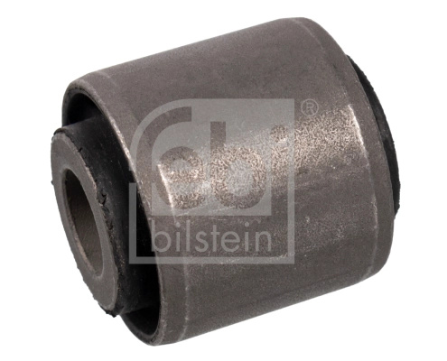 FEBI BILSTEIN suport,trapez montare partea de jos 104274 la HYUNDAI i30 combi (FD) 2007 2008 2009 2010 2011 2012