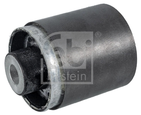 FEBI BILSTEIN suport,trapez montare partea de jos 171115 la masina BMW 5 (E60) 2001 2002 2003 2004 2005 2006 2007 2008 2009 2010