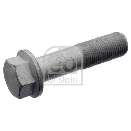 FEBI BILSTEIN Surub volanta