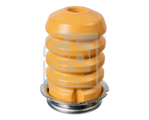 FEBI BILSTEIN Tampon cauciuc, suspensie 109035 montare puntea spate la RENAULT MASTER III bus (JV) 2011 2012 2013 2014 2015 2016 2017 2018 2019 2020 2021 2022 2023 2024 2025