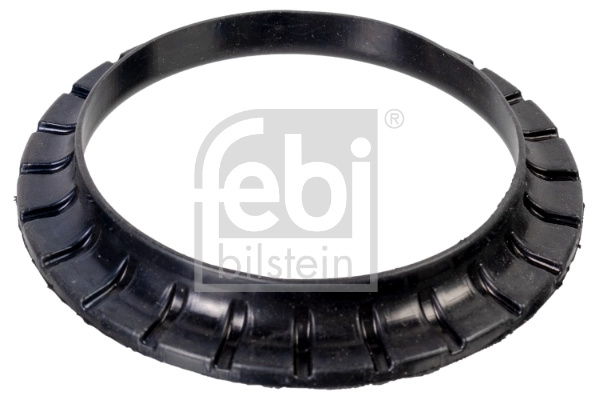 FEBI BILSTEIN Tampon cauciuc, suspensie 177058 montare punte fata pentru PEUGEOT 508 II (FB_, FH_, F3_) 2018 2019 2020 2021 2022 2023 2024 2025