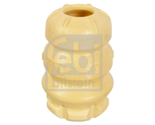 FEBI BILSTEIN Tampon cauciuc, suspensie 180747 montare puntea spate model VOLVO XC60 I VAN (156) 2013 2014 2015 2016 2017