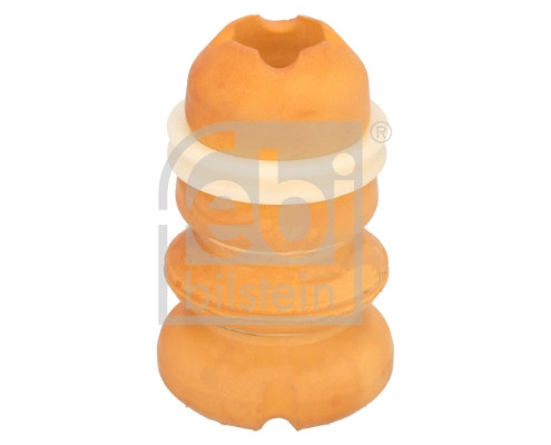 FEBI BILSTEIN Tampon cauciuc, suspensie 188663 montare Axa spate dreapta la VOLVO S60 III (224) 2019 2020 2021 2022 2023 2024