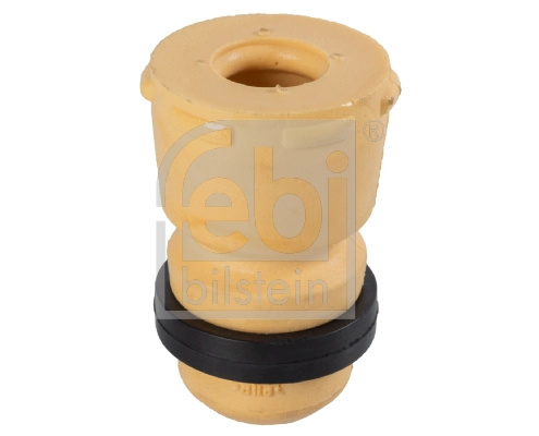 FEBI BILSTEIN Tampon cauciuc, suspensie 23598 montare punte fata la masina VW GOLF VII Variant (BA5, BV5) 2013 2014 2015 2016 2017 2018 2019 2020 2021