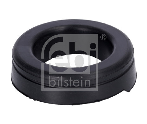 FEBI BILSTEIN Tampon cauciuc, suspensie montare puntea spate 17089 la masina MERCEDES-BENZ GLK-CLASS (X204) 2008 2009 2010 2011 2012 2013 2014 2015