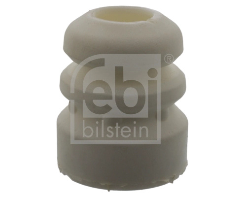 FEBI BILSTEIN Tampon cauciuc, suspensie montare punte fata 36726 model AUDI A6 Allroad C8 (4AH) 2018 2019 2020 2021 2022 2023 2024 2025