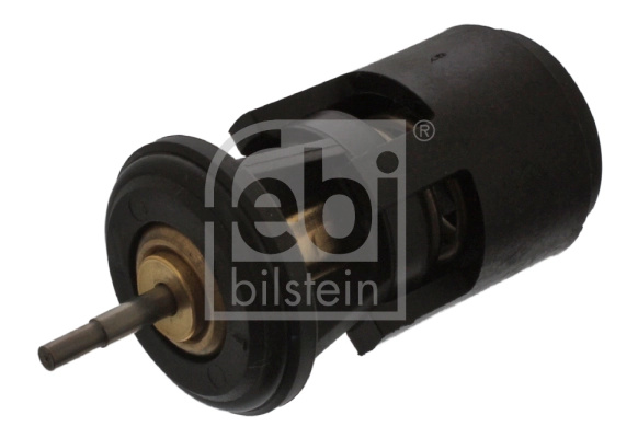 FEBI BILSTEIN termostat,lichid racire 17902 pentru