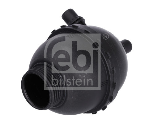 FEBI BILSTEIN Vas de expansiune, racire 