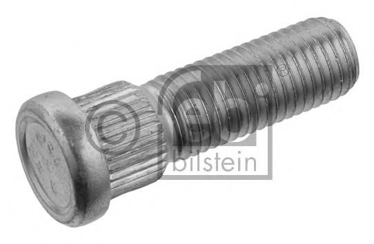 Febi bolt roata pt mitsubishi
