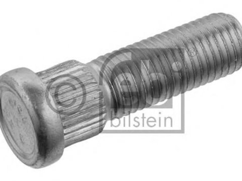 Febi bolt roata pt mitsubishi