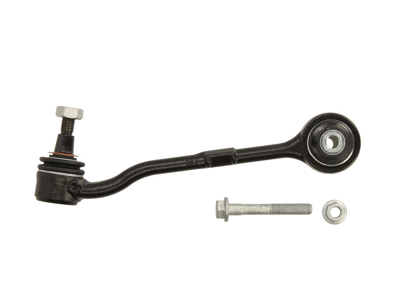 Febi brat fata inferior bmw 3 e90,e91,x1 e84