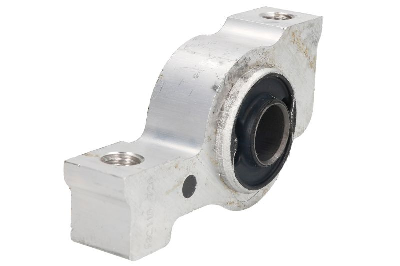 Febi bucsa bascula fata spre spate pentru citroen c5, c6, peugeot 407, 508