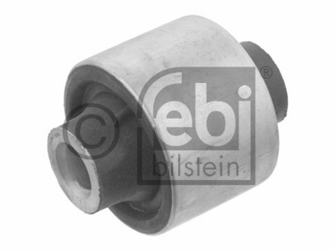 Febi bucsa fixare ax punte spate exterior pt bmw 3(e36),3(e46)