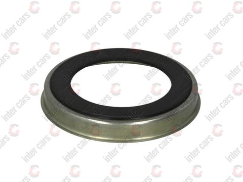 Febi inel abs spate pt ford fiesta 5,focus 1,fusion