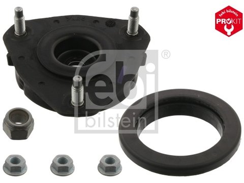 Febi kit flansa amortizor fata ford focus 1 98-2004