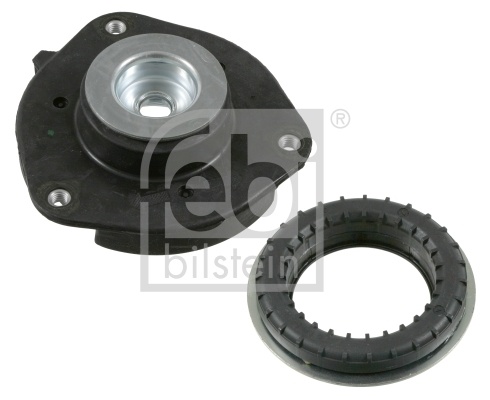 Febi kit flansa+rulment amortizor fata pt audi,seat,skoda,vw