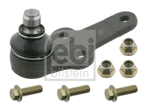 Febi pivot bascula fata jos pt ford focus 1