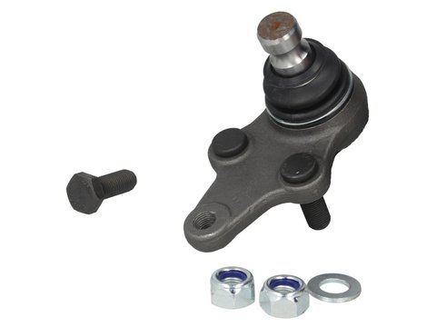 Febi pivot bascula fata jos pt hyundai trajet 2004-2008