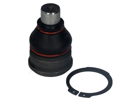 Febi pivot inferior fata ford fiesta 6