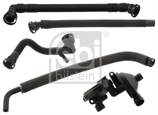 Febi plus BILSTEIN 101341 OE 11 61 7 501 566