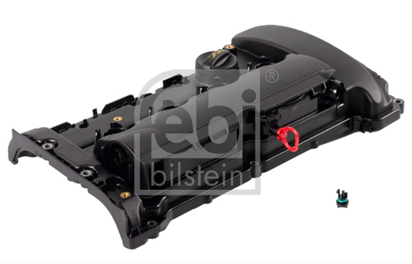Febi plus BILSTEIN 102604 OE 11 12 7 534 714