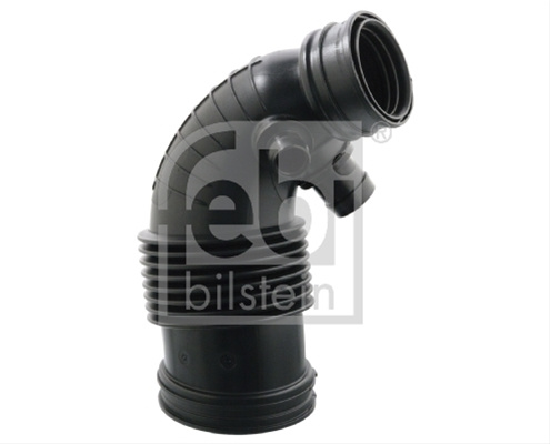 Febi plus BILSTEIN 104354 OE 13 71 7 597 586