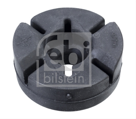 Febi plus BILSTEIN 106380 OE 4H0 121 276