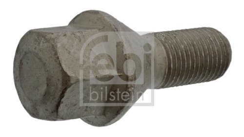 Febi prezon pt jante alfa romeo 147, 156