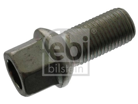 Febi prezon surub roata pt seat ibiza, leon, toledo