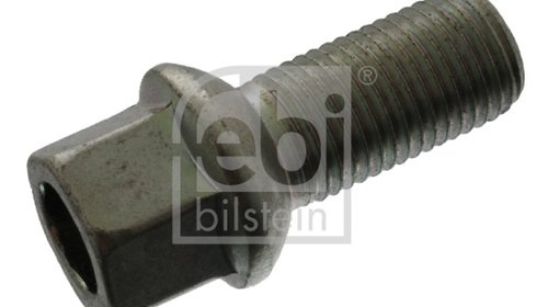 Febi prezon surub roata pt vw golf 4