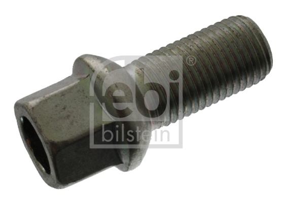 Febi prezon surub roata pt vw golf 6
