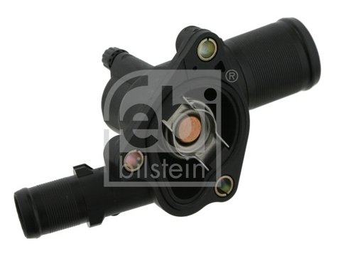 Febi termostat pt renault clio,kangoo,twingo motorizare 1.2